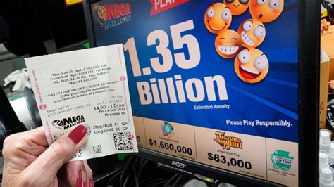 us mega millions max|Mega Millions Prizes .